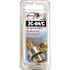 DANCO 2C-6H/C Hot/Cold Stem for American Standard Faucets