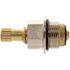DANCO 2C-6H/C Hot/Cold Stem for American Standard Faucets