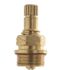 DANCO 2L-4C Cold Stem for Sterling Faucets
