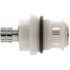 DANCO 3J-1 Hot/Cold Stem for Streamway Faucets