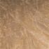 MSI Pietra Onyx Sand 12 in. x 24 in. Matte Porcelain Onyx Look Floor and Wall Tile (16 sq. ft./Case)