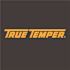 True Temper 86 in. Aluminum Handle 17 ft. Telescoping Roof Rake