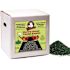 Bare Ground 15 lbs. SlipGrip Traction Granules