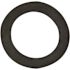 DANCO Waste and Overflow Gasket