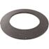 DANCO Flat Bath Shoe Gasket