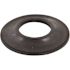 DANCO Rubber Tub Drain Gasket in Black