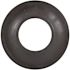DANCO Rubber Tub Drain Gasket in Black