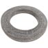 DANCO Flat Bath Shoe Gasket (1 Per Card)
