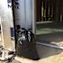 Husky 42 Gal. Contractor Bags, Case Of 50