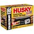 Husky 42 Gal. Contractor Bags (50-Count)