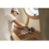 3M 72 in. x 90 ft. Hand-Masker Advanced Masking Film