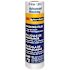 3M 72 in. x 90 ft. Hand-Masker Advanced Masking Film