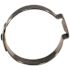 Apollo 3/4 in. Stainless-Steel Poly Pipe Pinch Clamps (10-Pack)