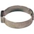 Apollo 3/4 in. Stainless-Steel Poly Pipe Pinch Clamps (10-Pack)