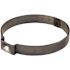 Apollo 1 in. Stainless-Steel Poly Pipe Pinch Clamps (10-Pack)