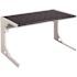 24 in. Microwave Top Shelf in White