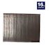 Grip-Rite 2-1/2 in. x 16-Gauge Electrogalvanized Steel Finish Nails 4000 per Box