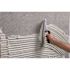 Custom Building Products ProLite 30 lb. White Premium Large Format Tile Mortar (35 Bags / Pallet)