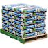 Custom Building Products ProLite 30 lb. White Premium Large Format Tile Mortar (35 Bags / Pallet)