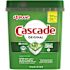 Cascade ActionPacs Fresh Scent Dishwasher Detergent (Case of 3)