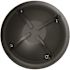 Fire Sense 29 in. Folding Fire Pit