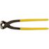 Apollo Poly Pipe Pinch Clamp Tool