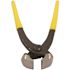 Apollo Poly Pipe Pinch Clamp Tool