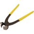 Apollo Poly Pipe Pinch Clamp Tool