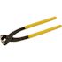 Apollo Poly Pipe Pinch Clamp Tool