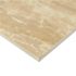 MSI Onyx Crystal 12 in. x 24 in. Polished Porcelain Onyx Look Floor and Wall Tile (16 sq. ft./Case)