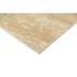 MSI Onyx Crystal 12 in. x 24 in. Polished Porcelain Onyx Look Floor and Wall Tile (16 sq. ft./Case)