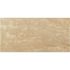 MSI Onyx Crystal 12 in. x 24 in. Polished Porcelain Onyx Look Floor and Wall Tile (16 sq. ft./Case)