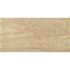 MSI Onyx Crystal 12 in. x 24 in. Polished Porcelain Onyx Look Floor and Wall Tile (16 sq. ft./Case)