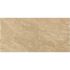 MSI Onyx Crystal 12 in. x 24 in. Polished Porcelain Onyx Look Floor and Wall Tile (16 sq. ft./Case)