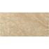 MSI Onyx Crystal 12 in. x 24 in. Polished Porcelain Onyx Look Floor and Wall Tile (16 sq. ft./Case)