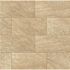 MSI Onyx Crystal 12 in. x 24 in. Polished Porcelain Onyx Look Floor and Wall Tile (16 sq. ft./Case)