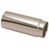 ProPlus Escutcheon Sleeve for Sayco