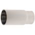 ProPlus Escutcheon Sleeve for Sterling