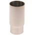 ProPlus Escutcheon Sleeve for Sterling