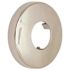 ProPlus 1 in. x 0.39 in. Escutcheon for Gerber