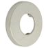 ProPlus Sterling Sayco Escutcheon in Chrome