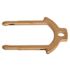 ProPlus Cartridge Clip for Moen Single Handle Bathroom and Tub and Shower Valves