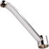 BrassCraft Delta Peerless Kitchen Spout for Single Handle Faucet