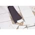 QEP Convertible 5 in. to 3 in. W Hardened Steel Blade Floor Demolition and Tear-Out Scraper and Stripper