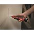 Milwaukee M12 12V Lithium-Ion Cordless Rotary Tool (Tool-Only)