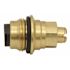 MOEN Valve Check Stop Kit