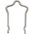 MOEN Retainer Clip for Posi-Temp 1-Handle Tub/Shower