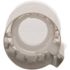 MOEN Posi-Temp Stop Tube Kit in Chrome