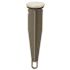 MOEN 1 in. Dia Basin Stopper