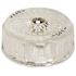 PROPLUS Acrylic Mixet Volume Control Handle, Clear